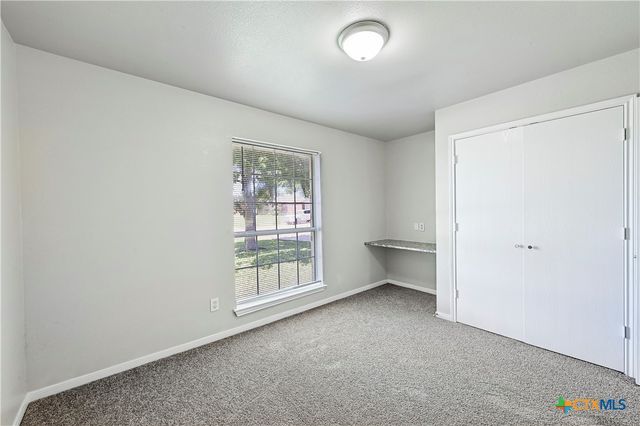 1406 E Downs Avenue, Temple, TX 76501