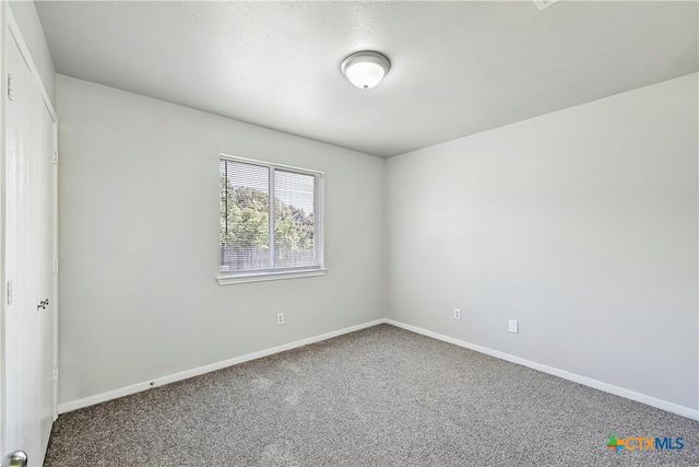 1406 E Downs Avenue, Temple, TX 76501