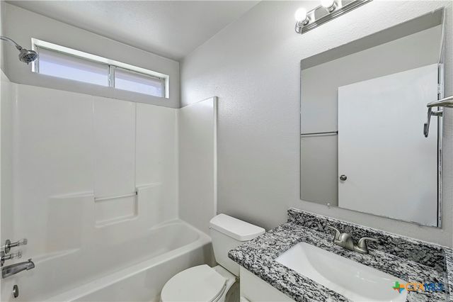 1406 E Downs Avenue, Temple, TX 76501