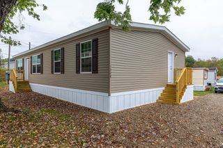 1328 Hidden Valley Dr, Robinson Twp, PA 15019