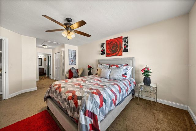 7799 NE 20TH COURT, Ocala, FL 34479