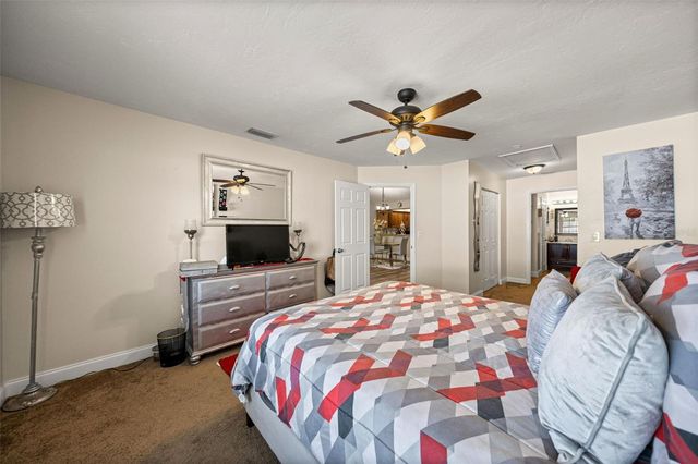 7799 NE 20TH COURT, Ocala, FL 34479