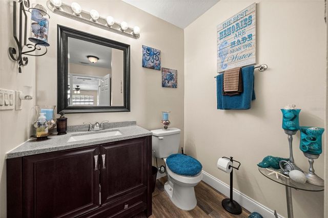 7799 NE 20TH COURT, Ocala, FL 34479