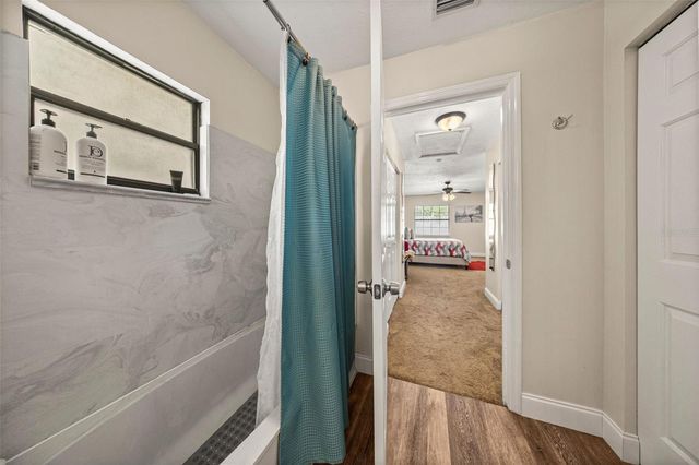 7799 NE 20TH COURT, Ocala, FL 34479