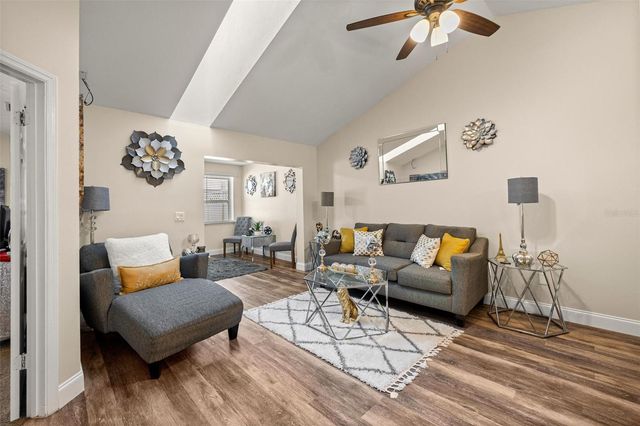 7799 NE 20TH COURT, Ocala, FL 34479