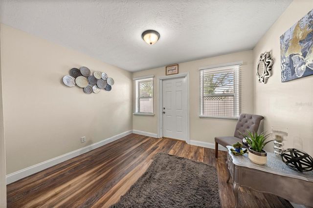 7799 NE 20TH COURT, Ocala, FL 34479