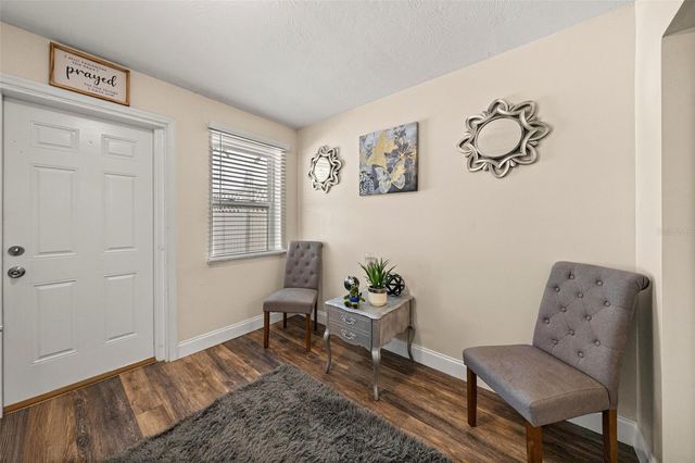 7799 NE 20TH COURT, Ocala, FL 34479