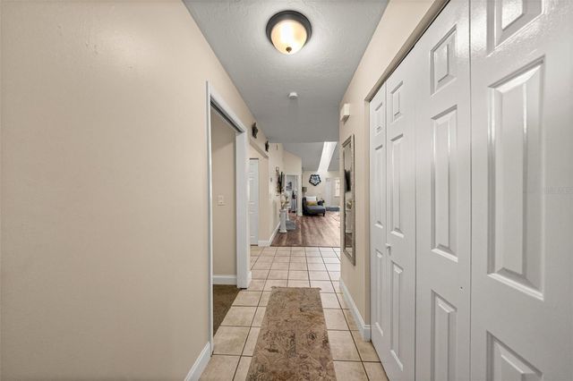 7799 NE 20TH COURT, Ocala, FL 34479