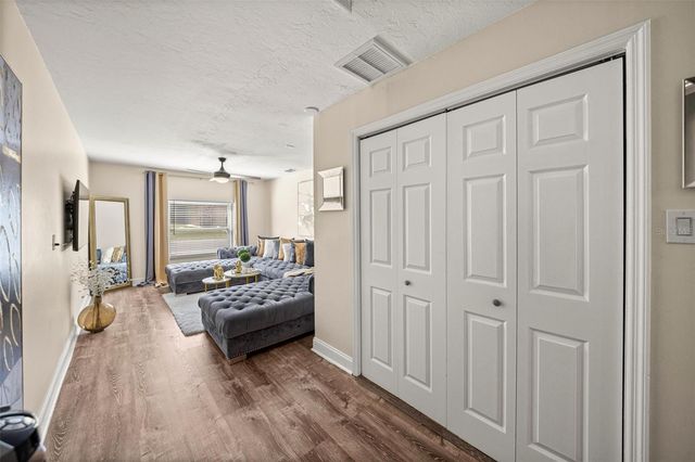 7799 NE 20TH COURT, Ocala, FL 34479