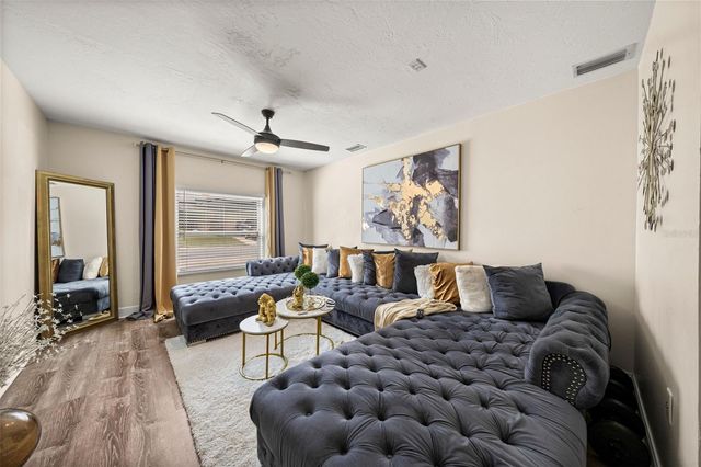 7799 NE 20TH COURT, Ocala, FL 34479