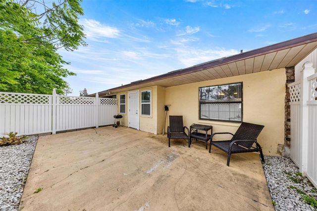 7799 NE 20TH COURT, Ocala, FL 34479