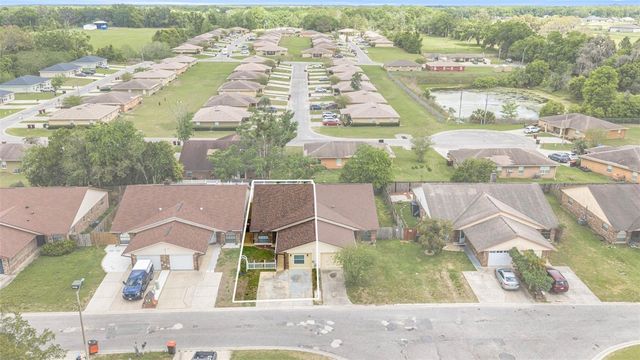 7799 NE 20TH COURT, Ocala, FL 34479