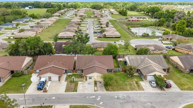 7799 NE 20TH COURT, Ocala, FL 34479