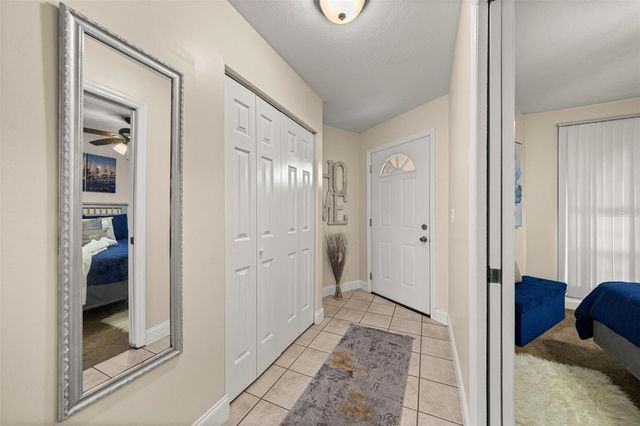 7799 NE 20TH COURT, Ocala, FL 34479