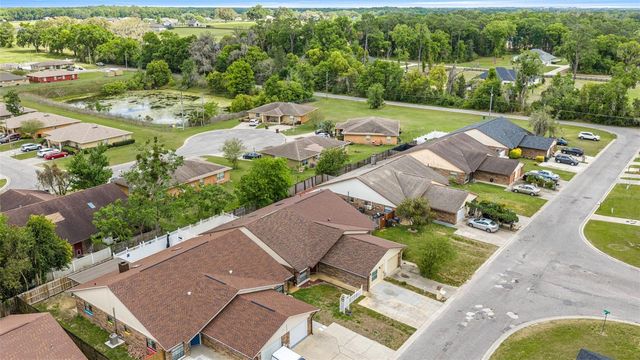 7799 NE 20TH COURT, Ocala, FL 34479