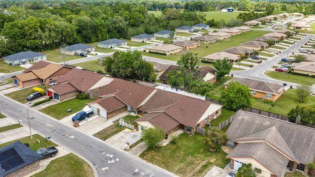 7799 NE 20TH COURT, Ocala, FL 34479