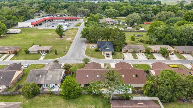 7799 NE 20TH COURT, Ocala, FL 34479