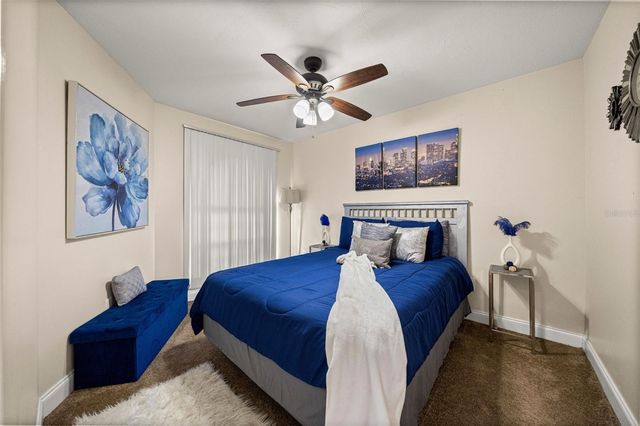 7799 NE 20TH COURT, Ocala, FL 34479