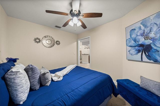 7799 NE 20TH COURT, Ocala, FL 34479