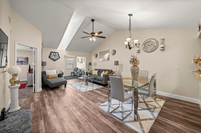 7799 NE 20TH COURT, Ocala, FL 34479