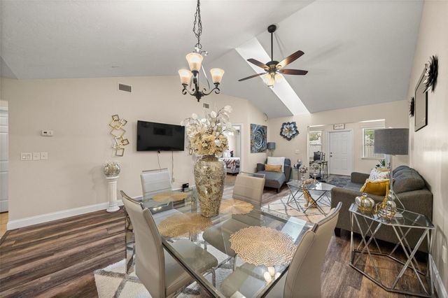 7799 NE 20TH COURT, Ocala, FL 34479