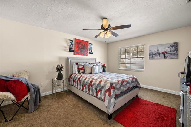 7799 NE 20TH COURT, Ocala, FL 34479