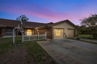 7799 NE 20TH COURT, Ocala, FL 34479