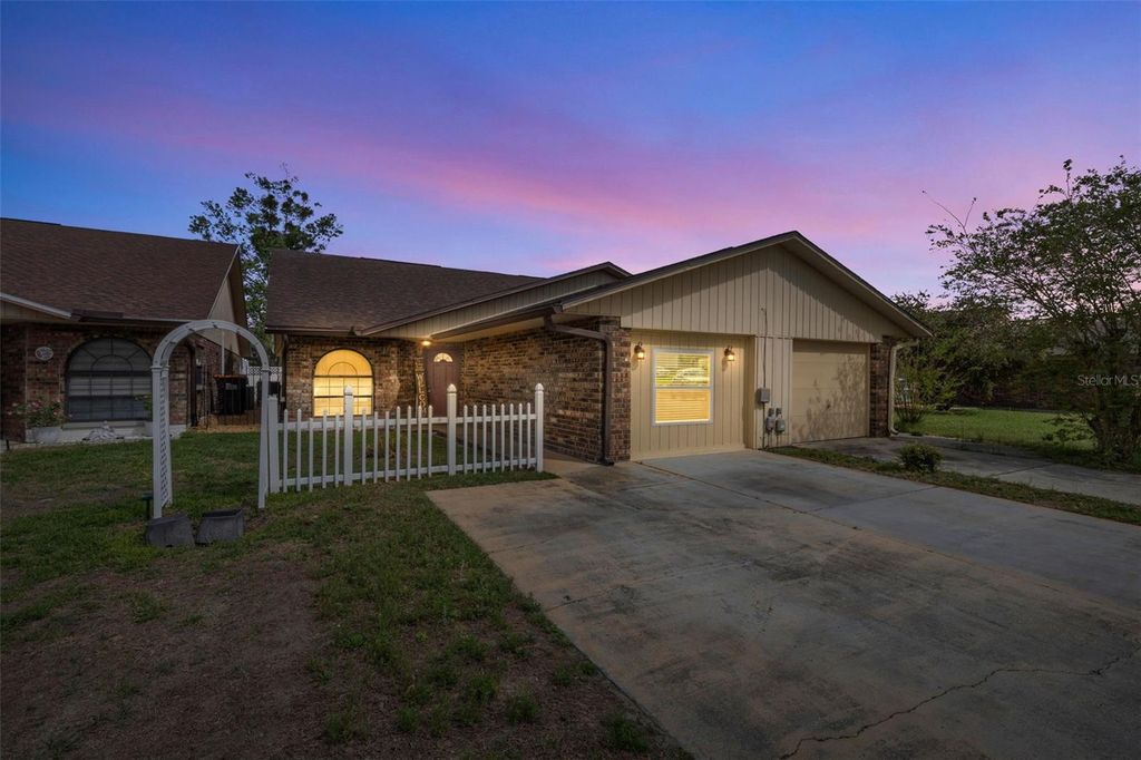 7799 NE 20TH COURT, Ocala, FL 34479