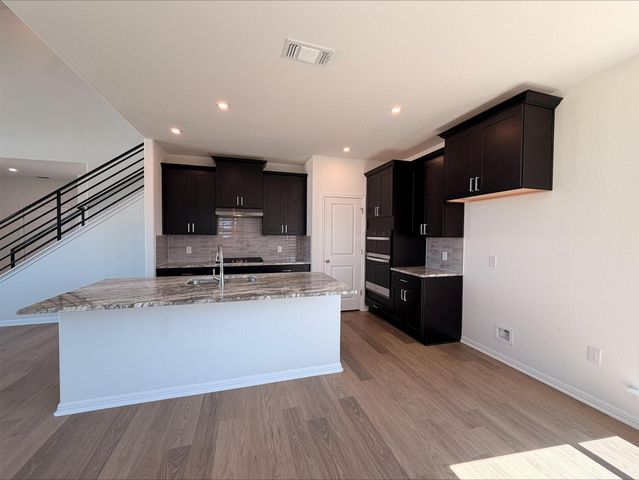 323 Elephant Island LOOP, Kyle, TX 78640