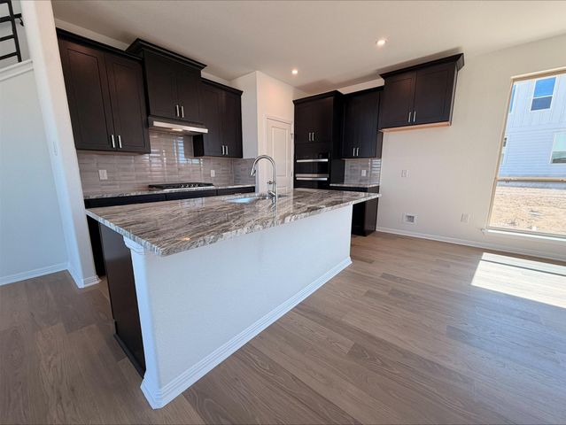 323 Elephant Island LOOP, Kyle, TX 78640