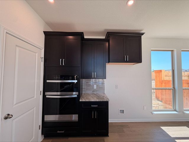 323 Elephant Island LOOP, Kyle, TX 78640