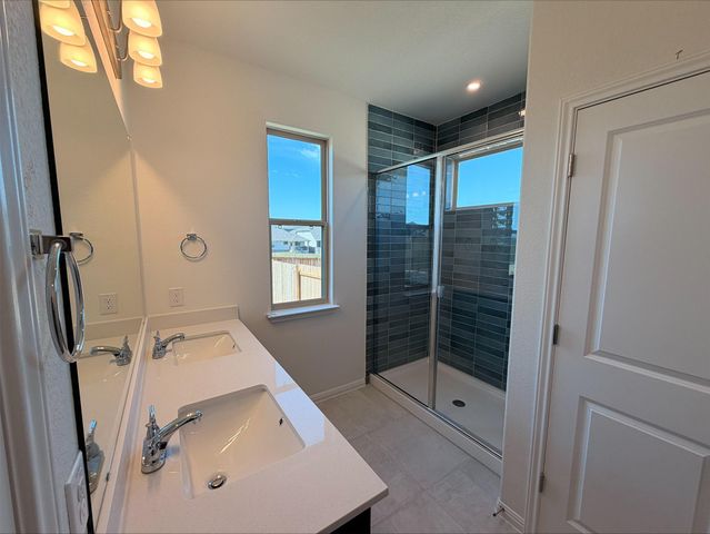 323 Elephant Island LOOP, Kyle, TX 78640