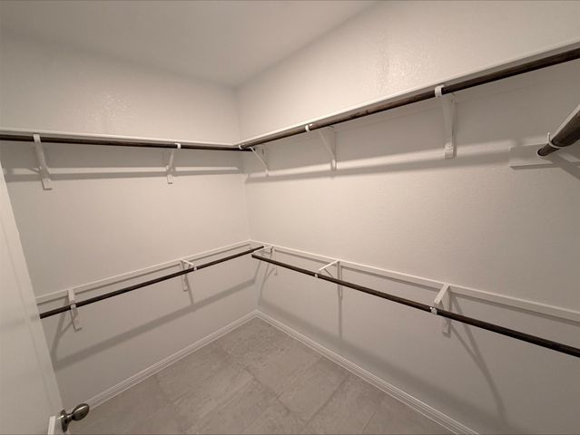 323 Elephant Island LOOP, Kyle, TX 78640