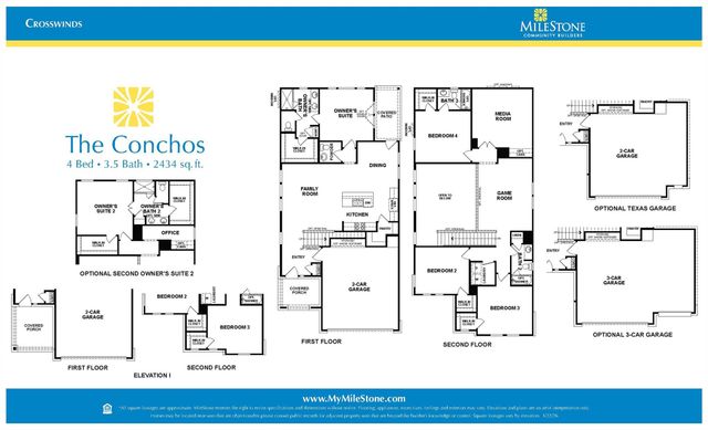 323 Elephant Island LOOP, Kyle, TX 78640