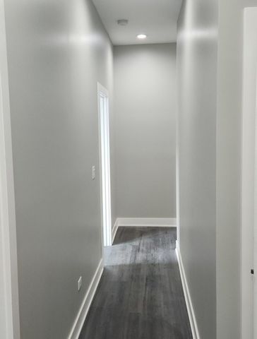 1023 E 45th Street 2, Chicago, IL 60653