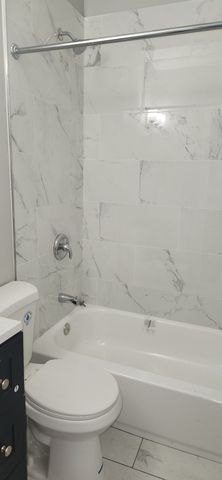 1023 E 45th Street 2, Chicago, IL 60653