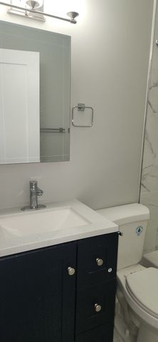 1023 E 45th Street 2, Chicago, IL 60653