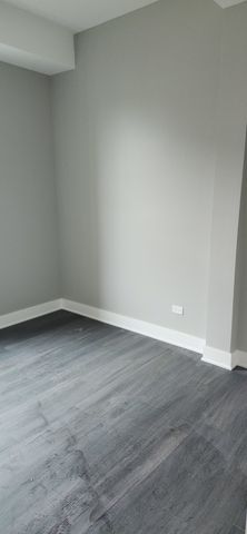 1023 E 45th Street 2, Chicago, IL 60653