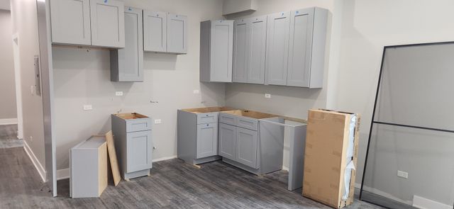 1023 E 45th Street 2, Chicago, IL 60653