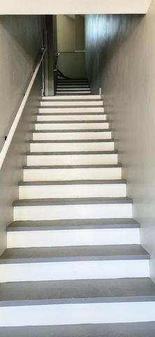 1023 E 45th Street 2, Chicago, IL 60653