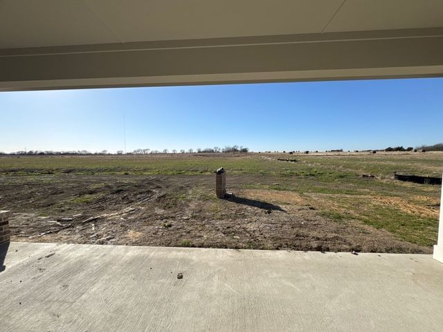 8837 County Road 623, Blue Ridge, TX 75424