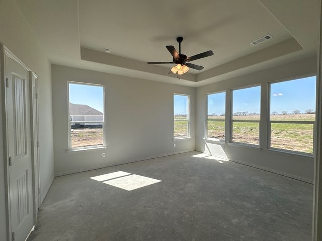 8837 County Road 623, Blue Ridge, TX 75424