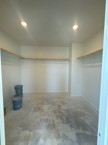 8837 County Road 623, Blue Ridge, TX 75424