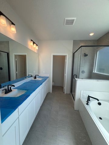 8837 County Road 623, Blue Ridge, TX 75424