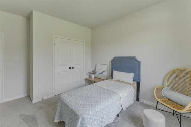 8837 County Road 623, Blue Ridge, TX 75424
