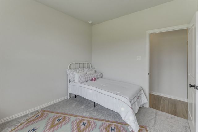 8837 County Road 623, Blue Ridge, TX 75424