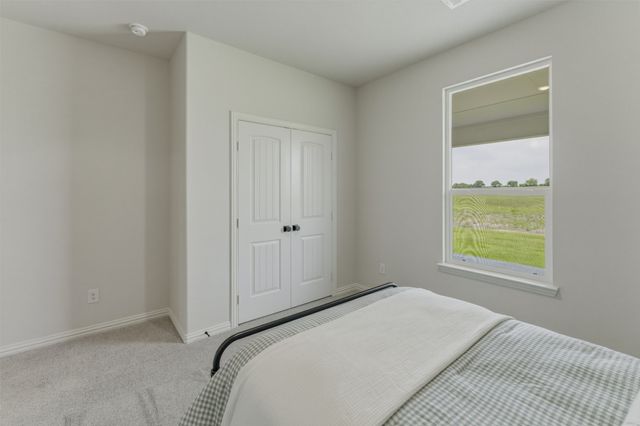 8837 County Road 623, Blue Ridge, TX 75424
