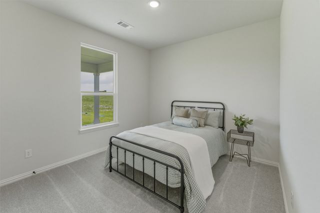 8837 County Road 623, Blue Ridge, TX 75424