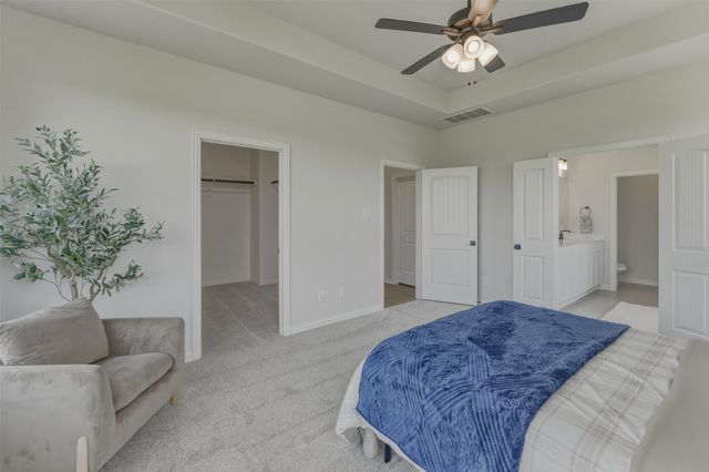 8837 County Road 623, Blue Ridge, TX 75424