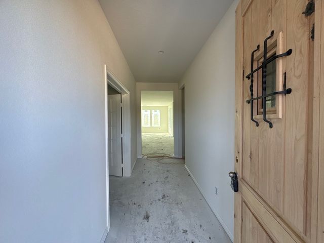 8837 County Road 623, Blue Ridge, TX 75424